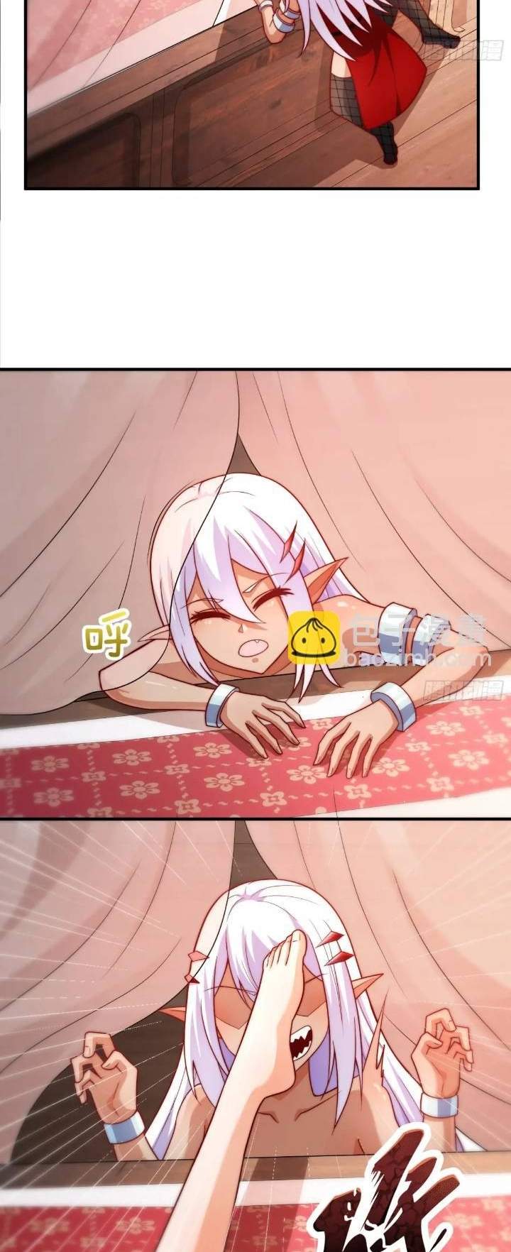27