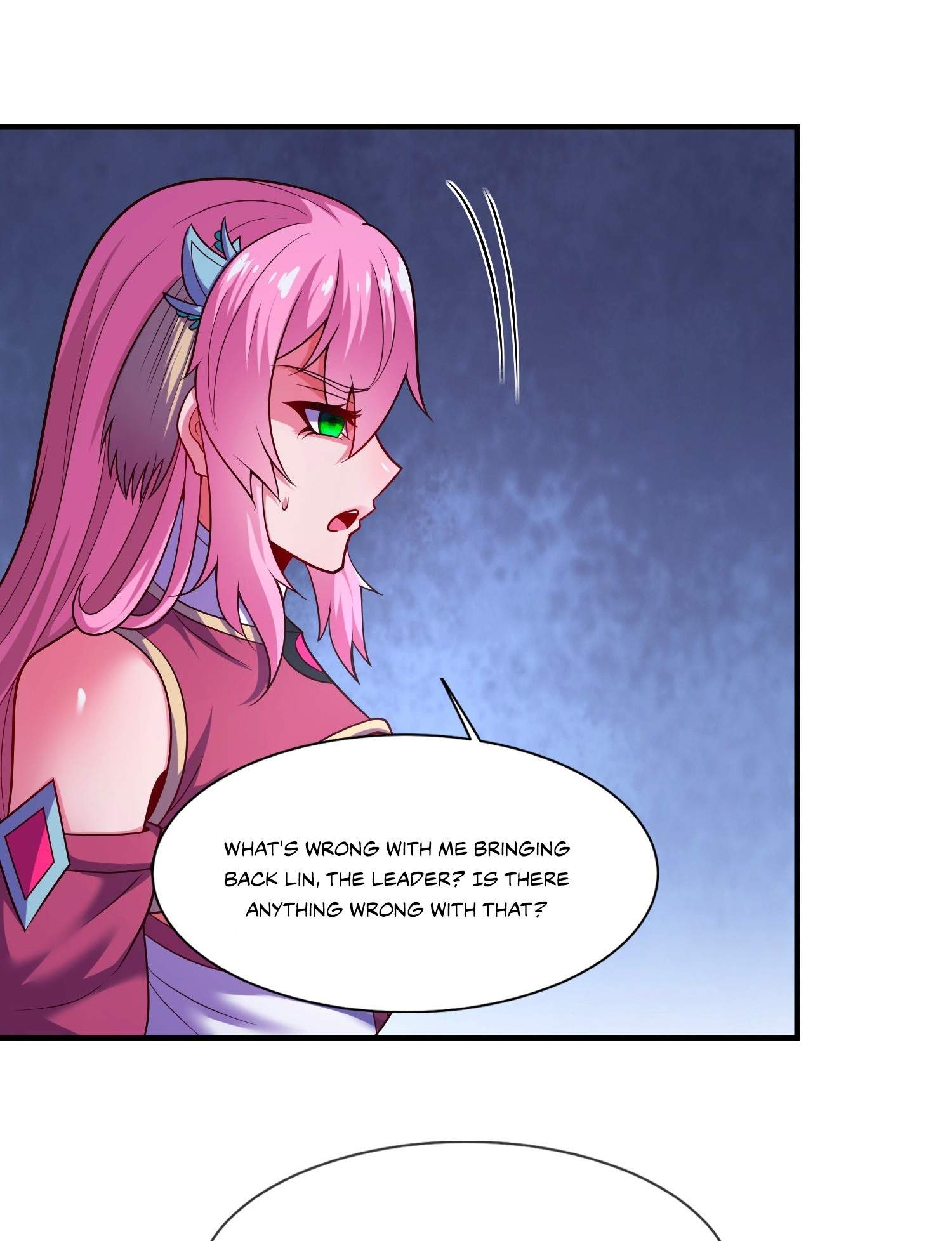 35
