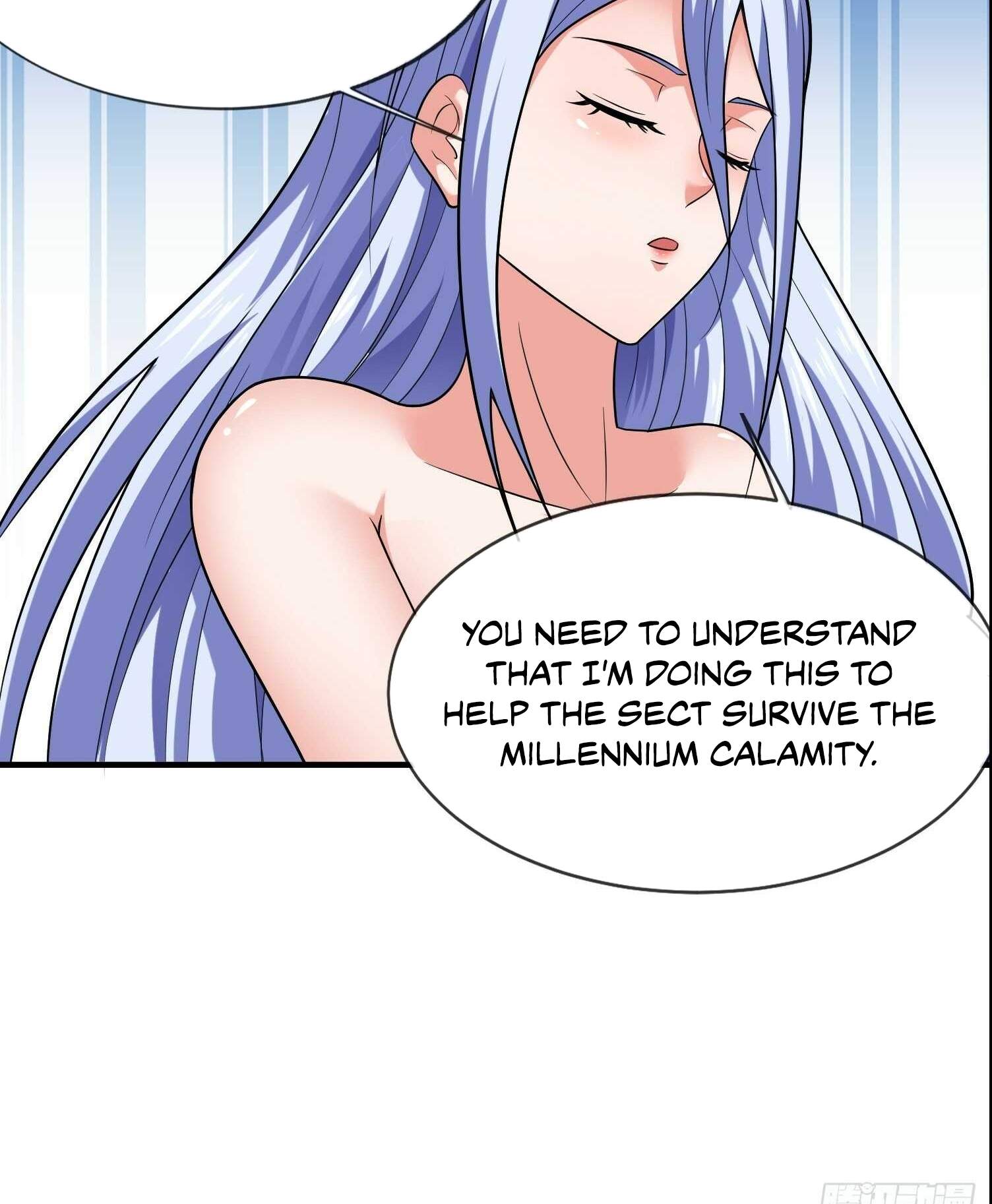 53