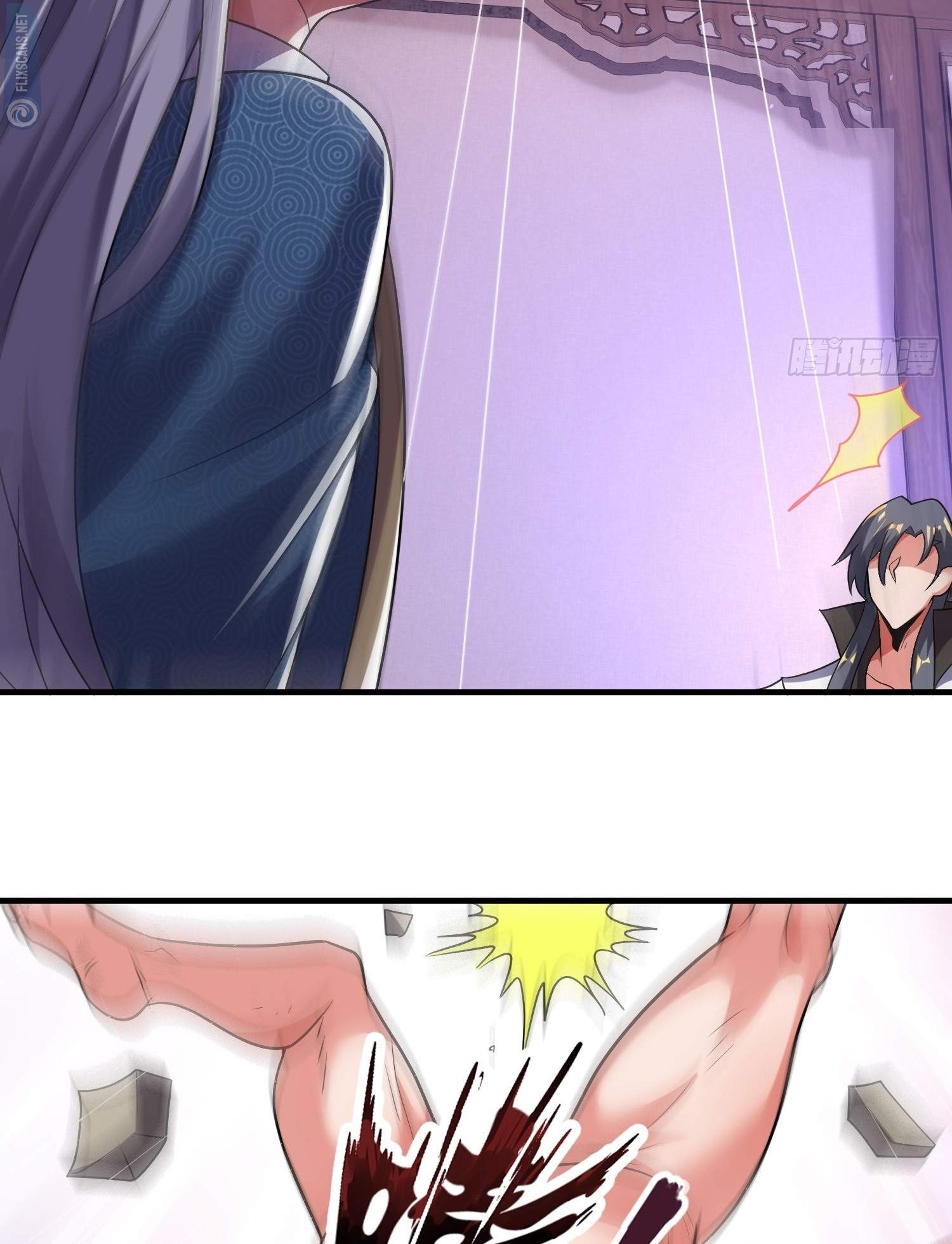 57