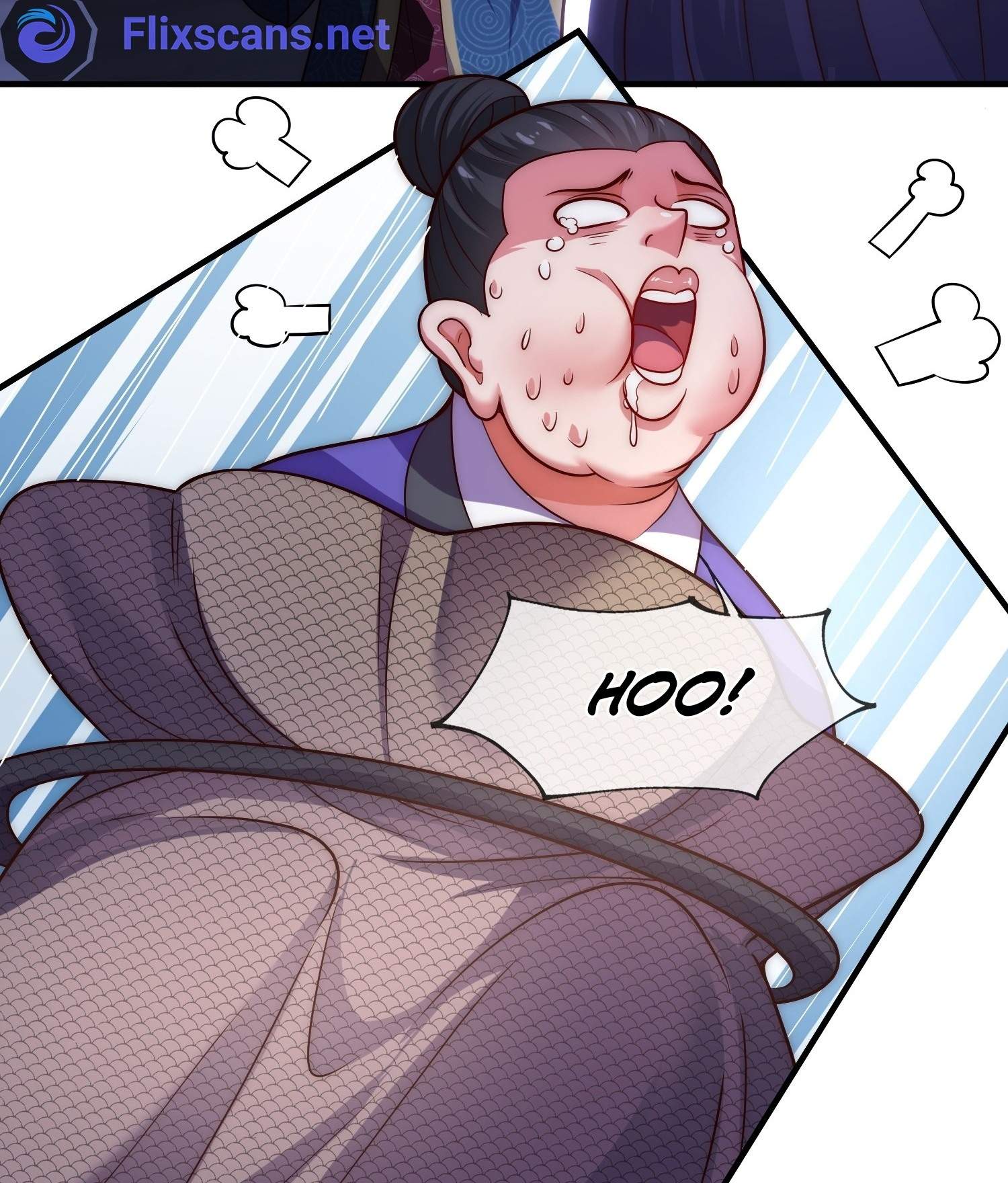 49