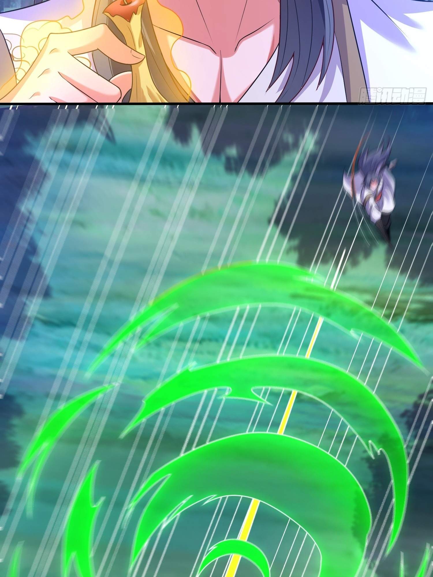 28