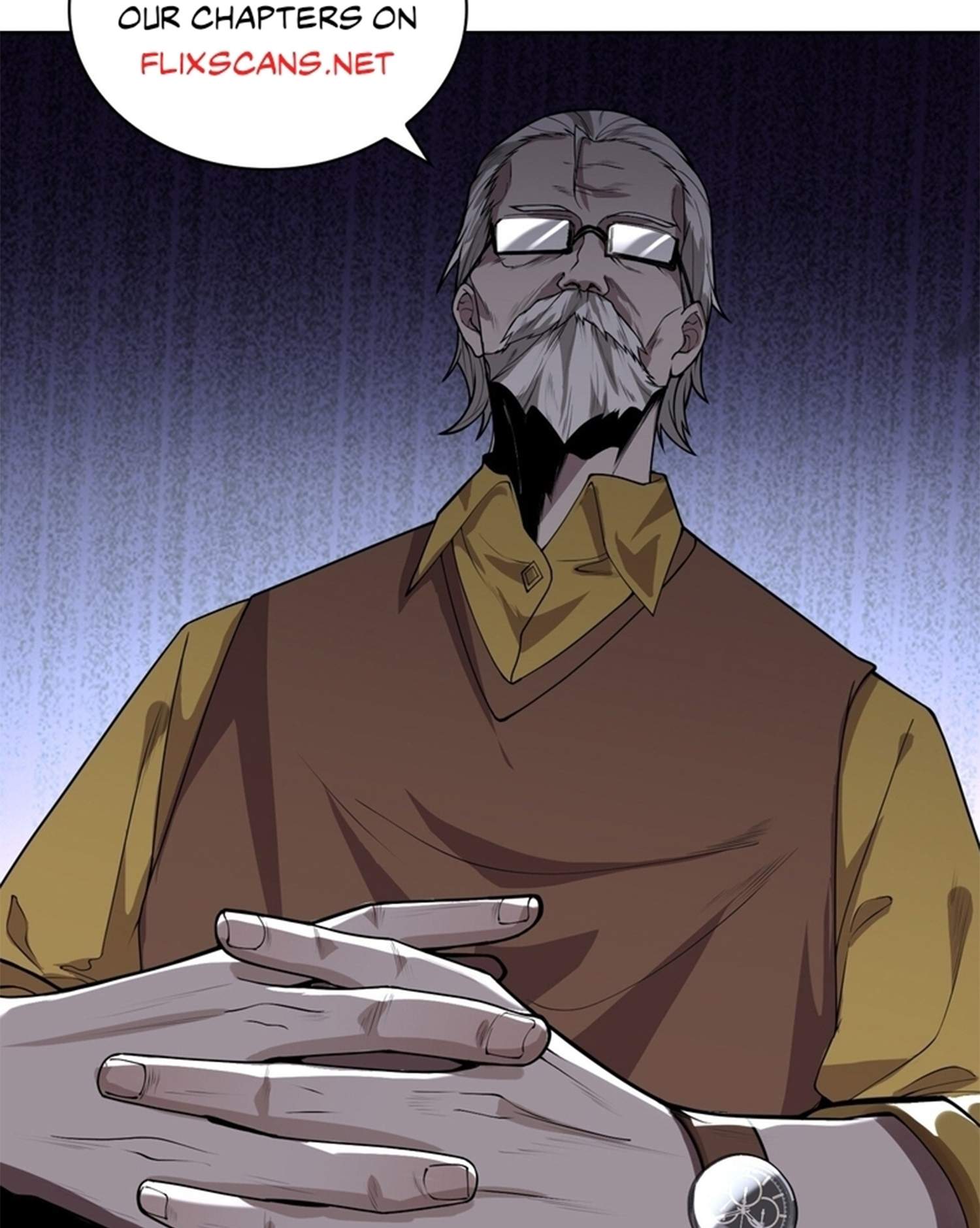60