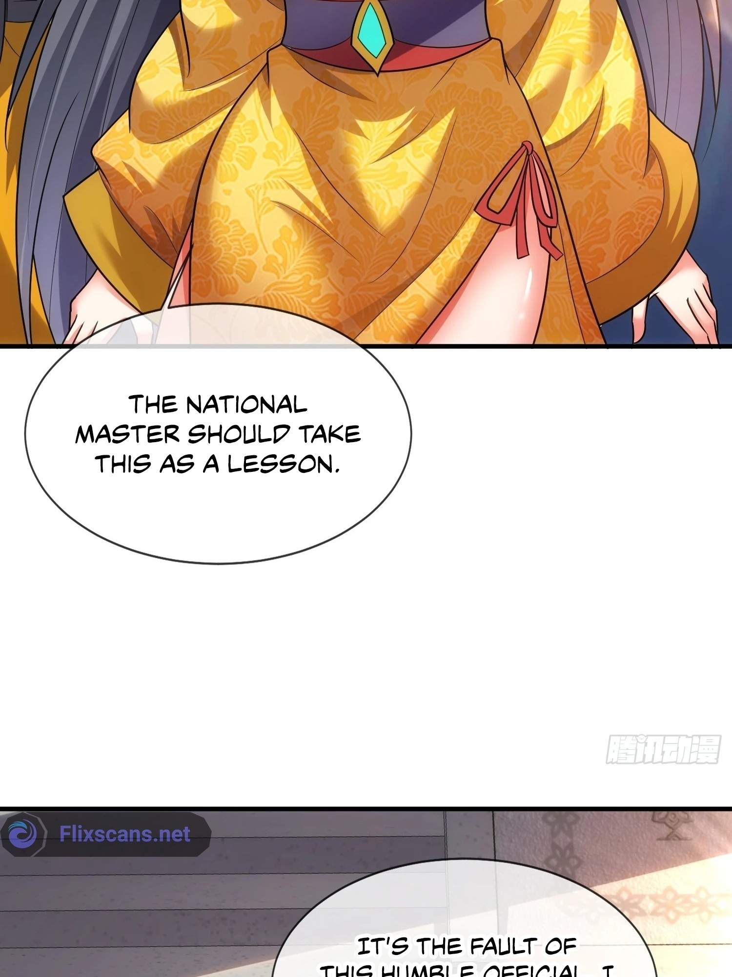 53