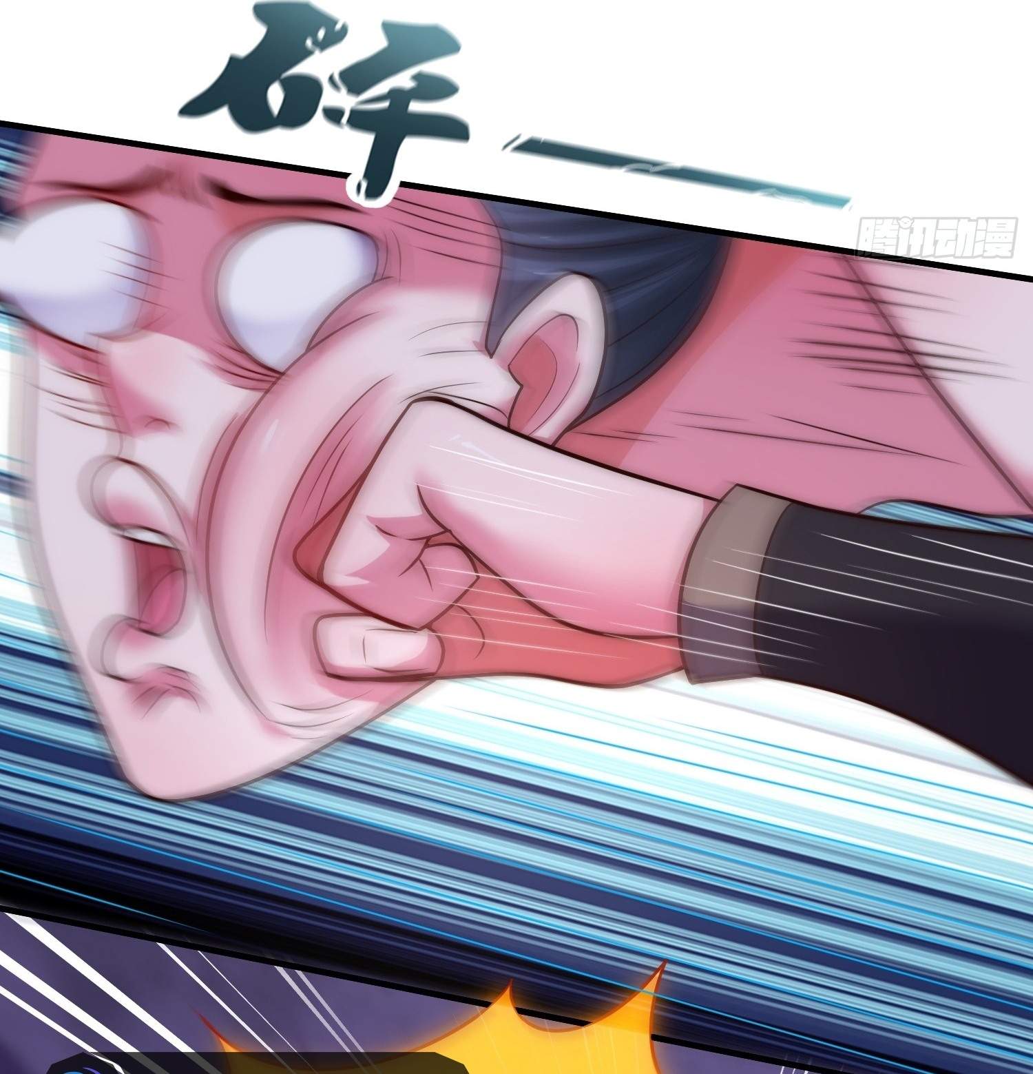 60