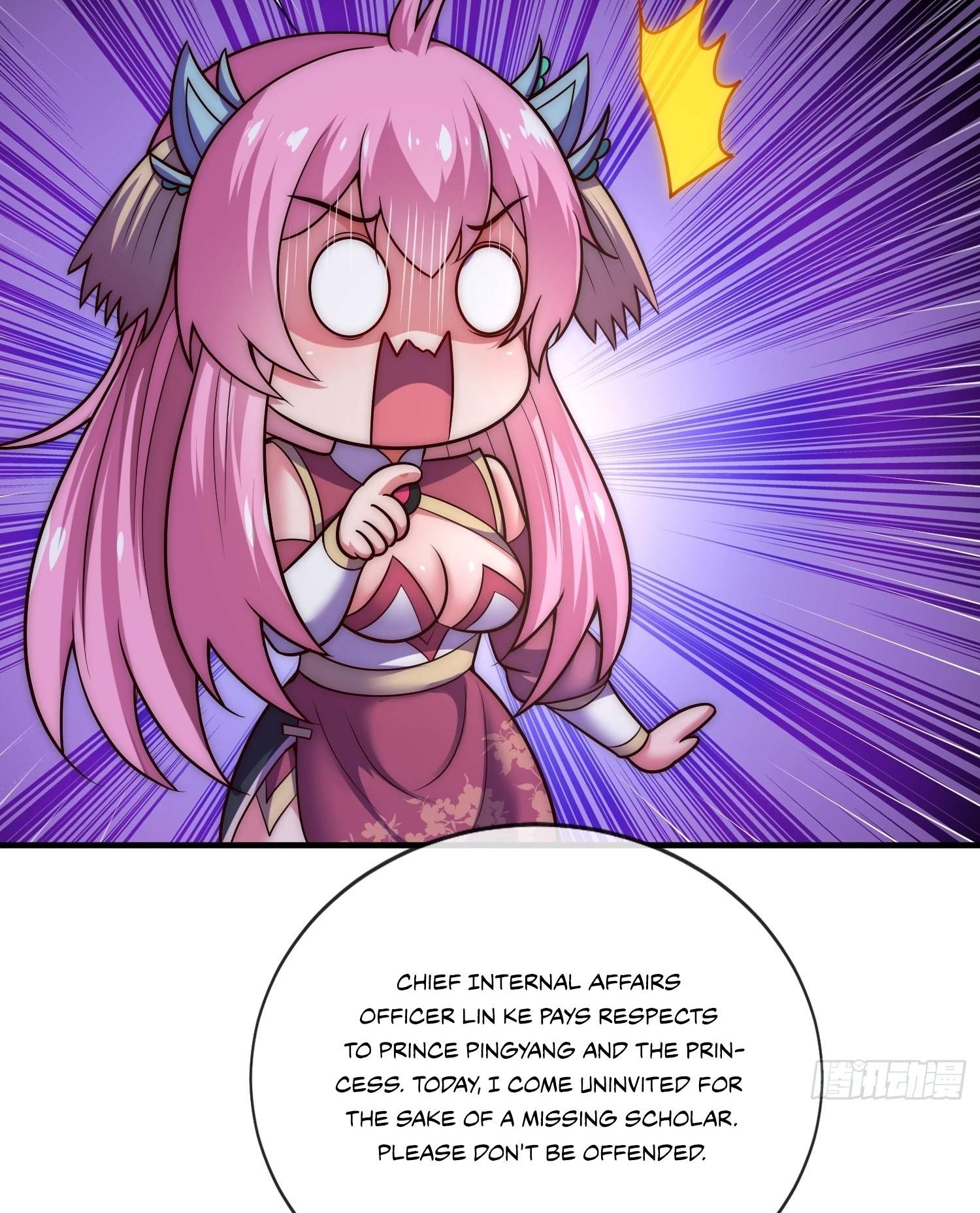 46
