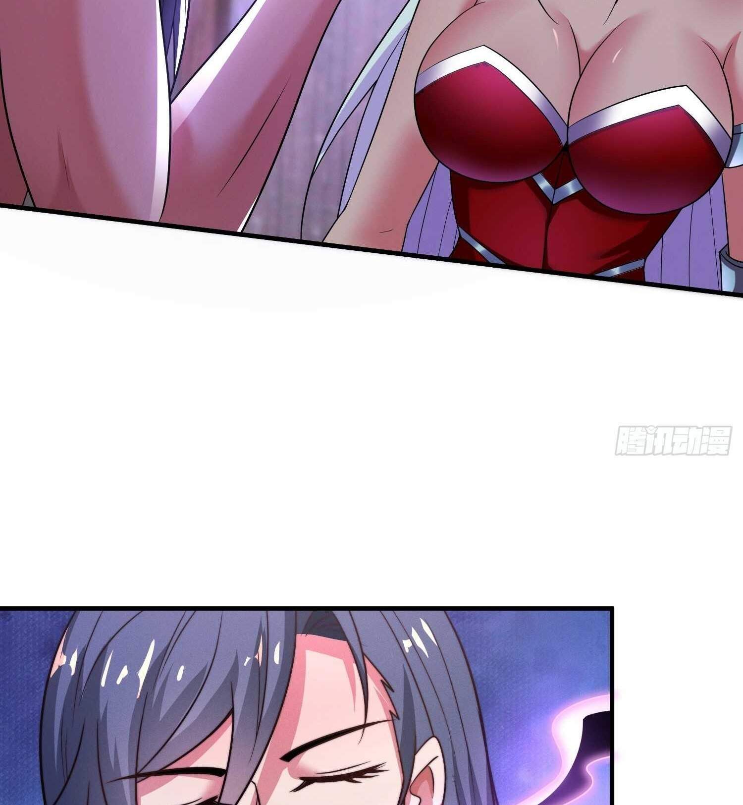 66
