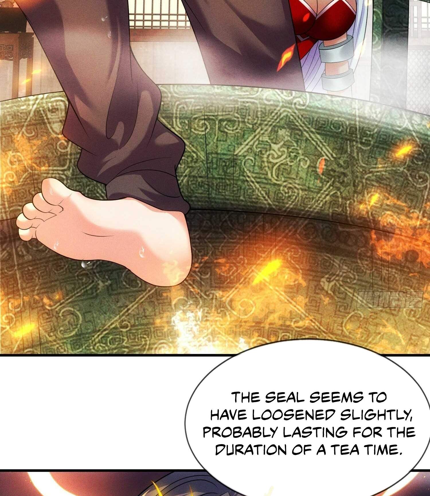 58