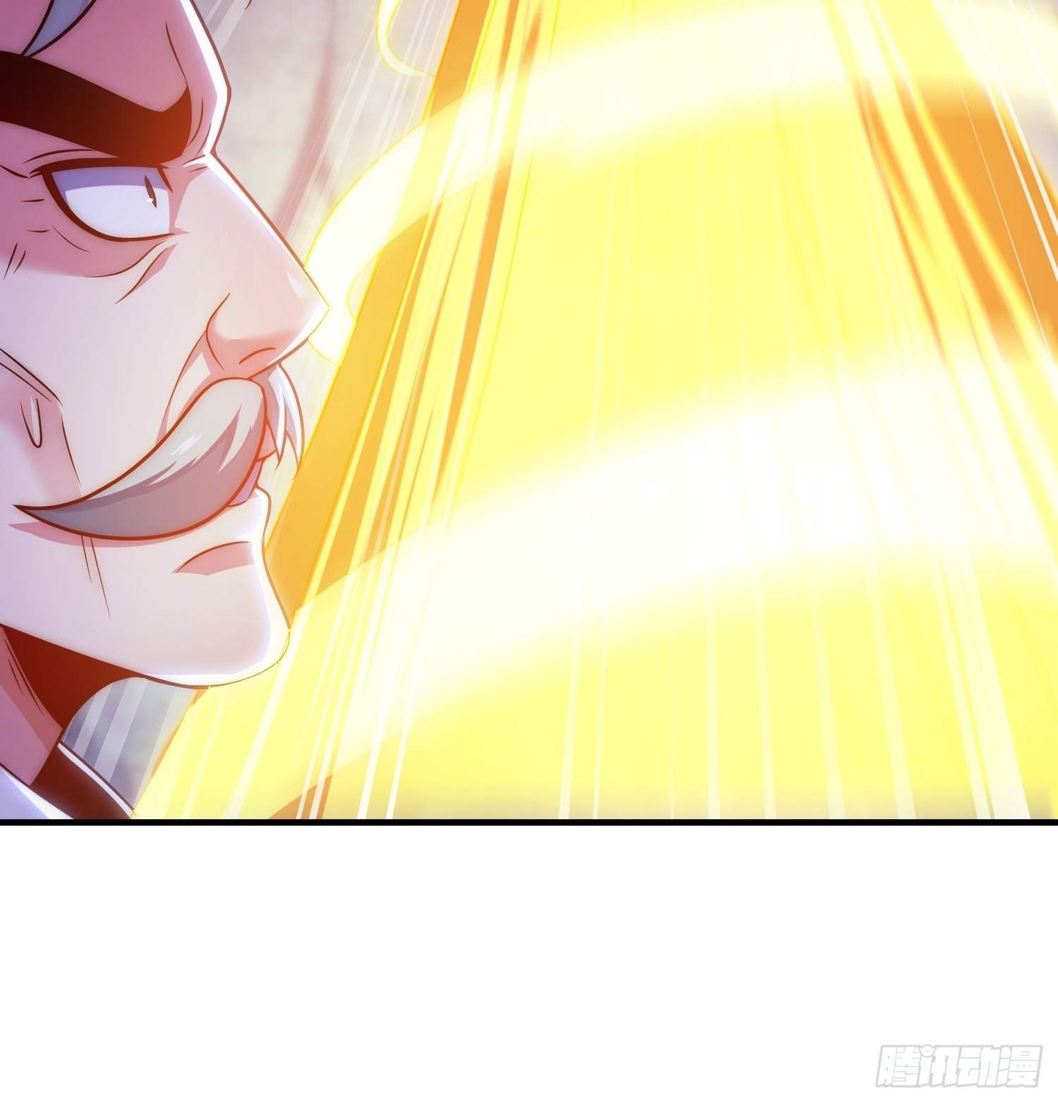 62