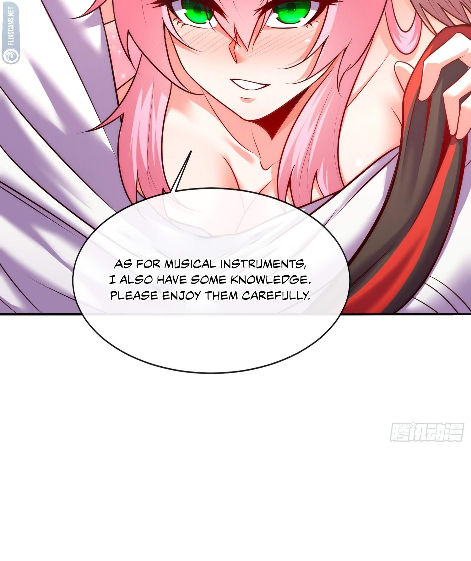 44