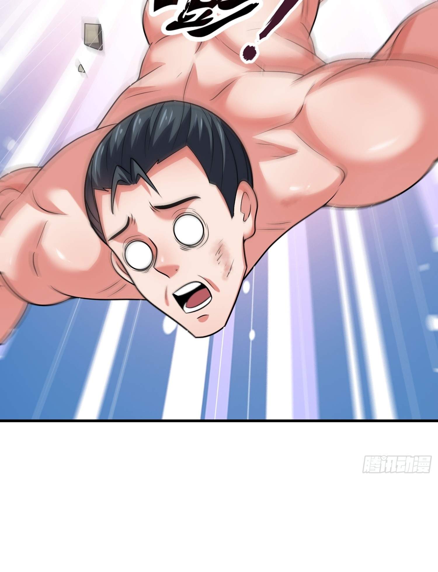 58