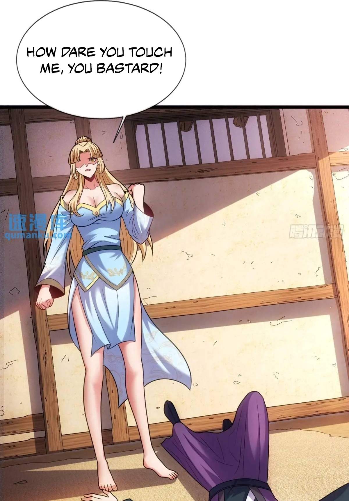 51