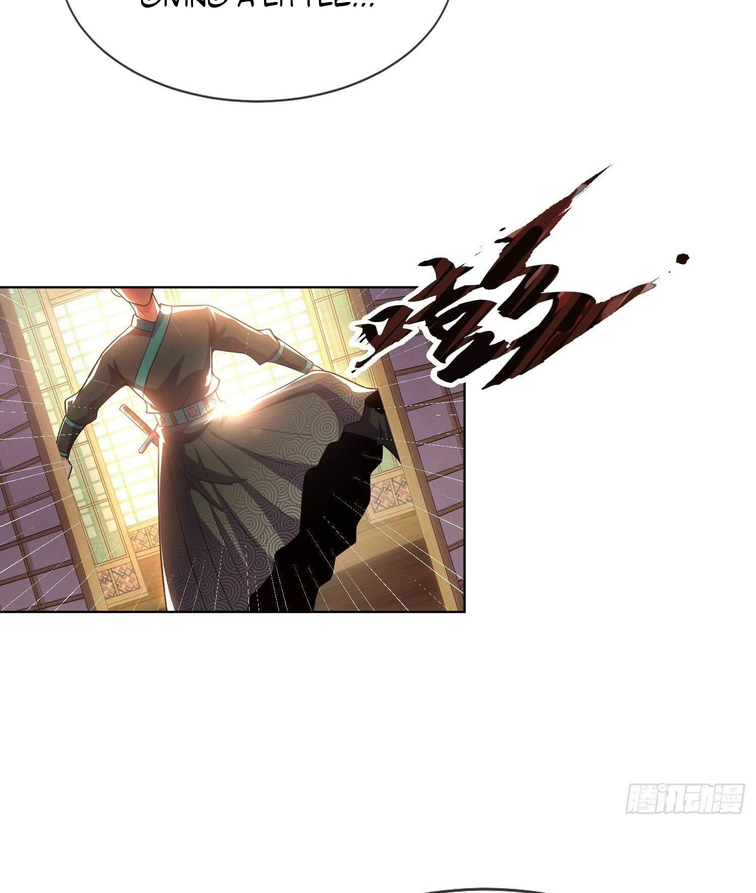 47