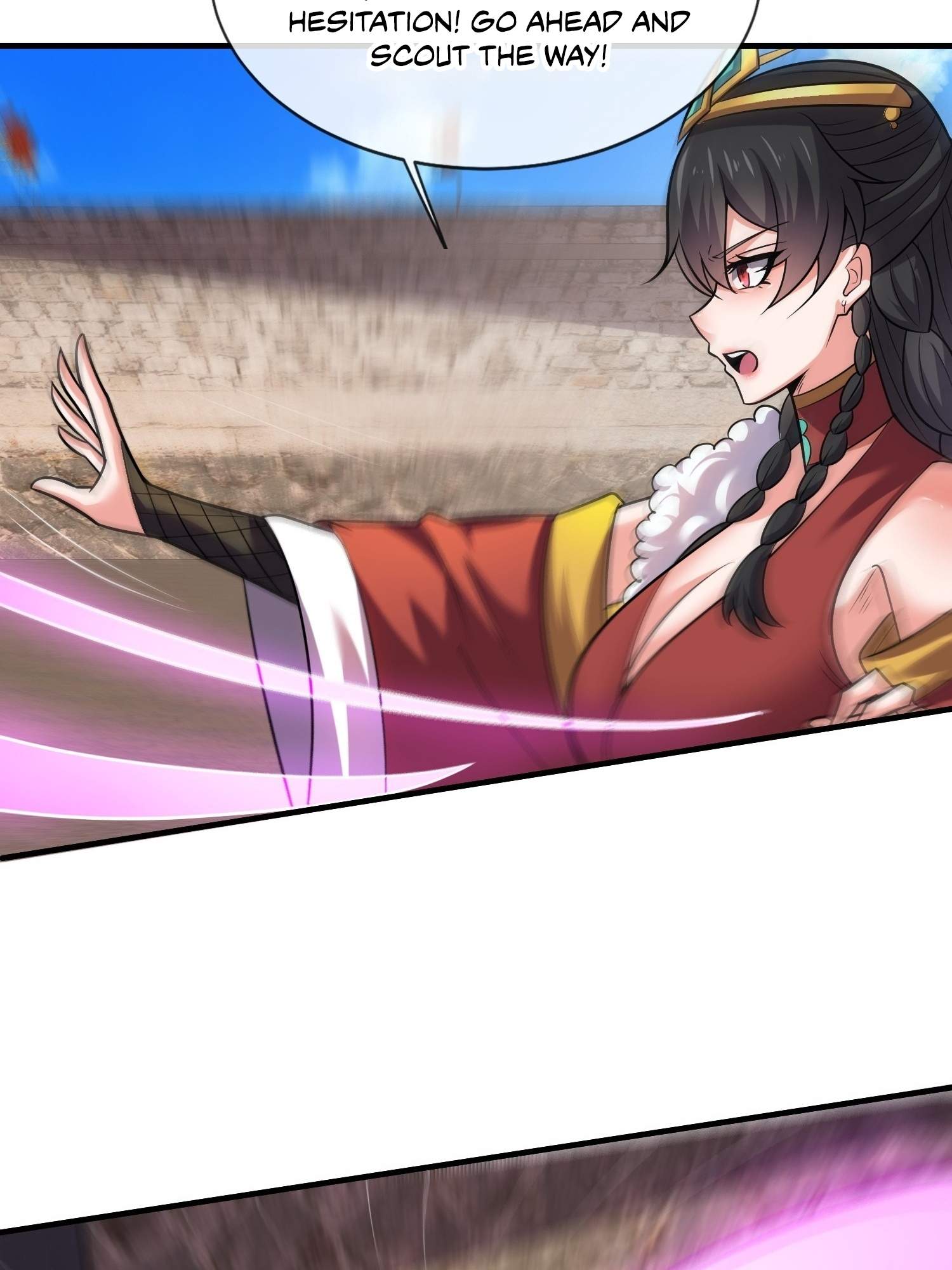 37