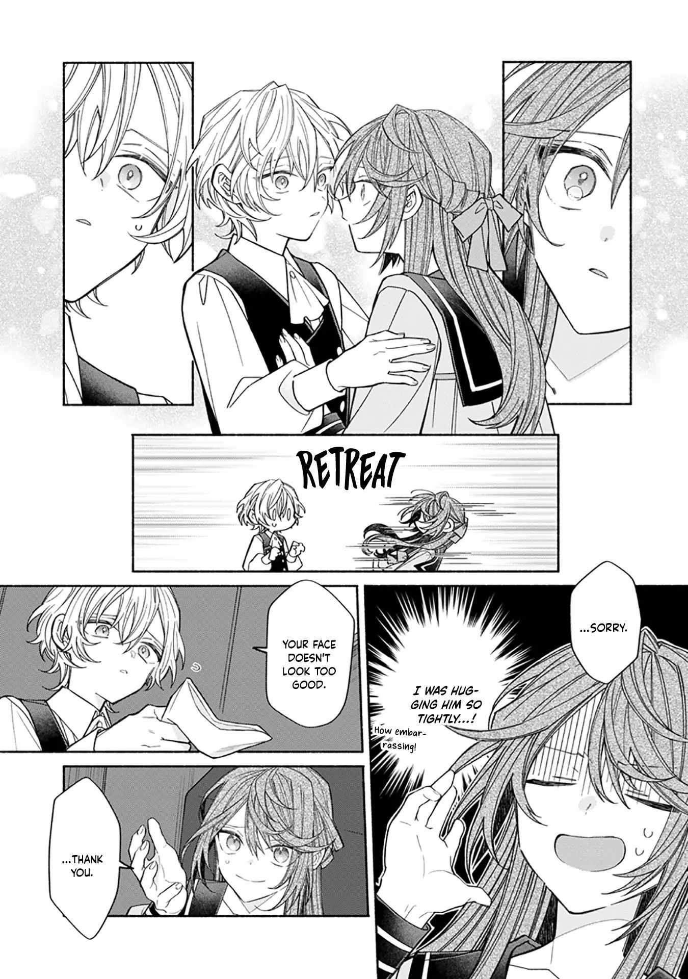 31