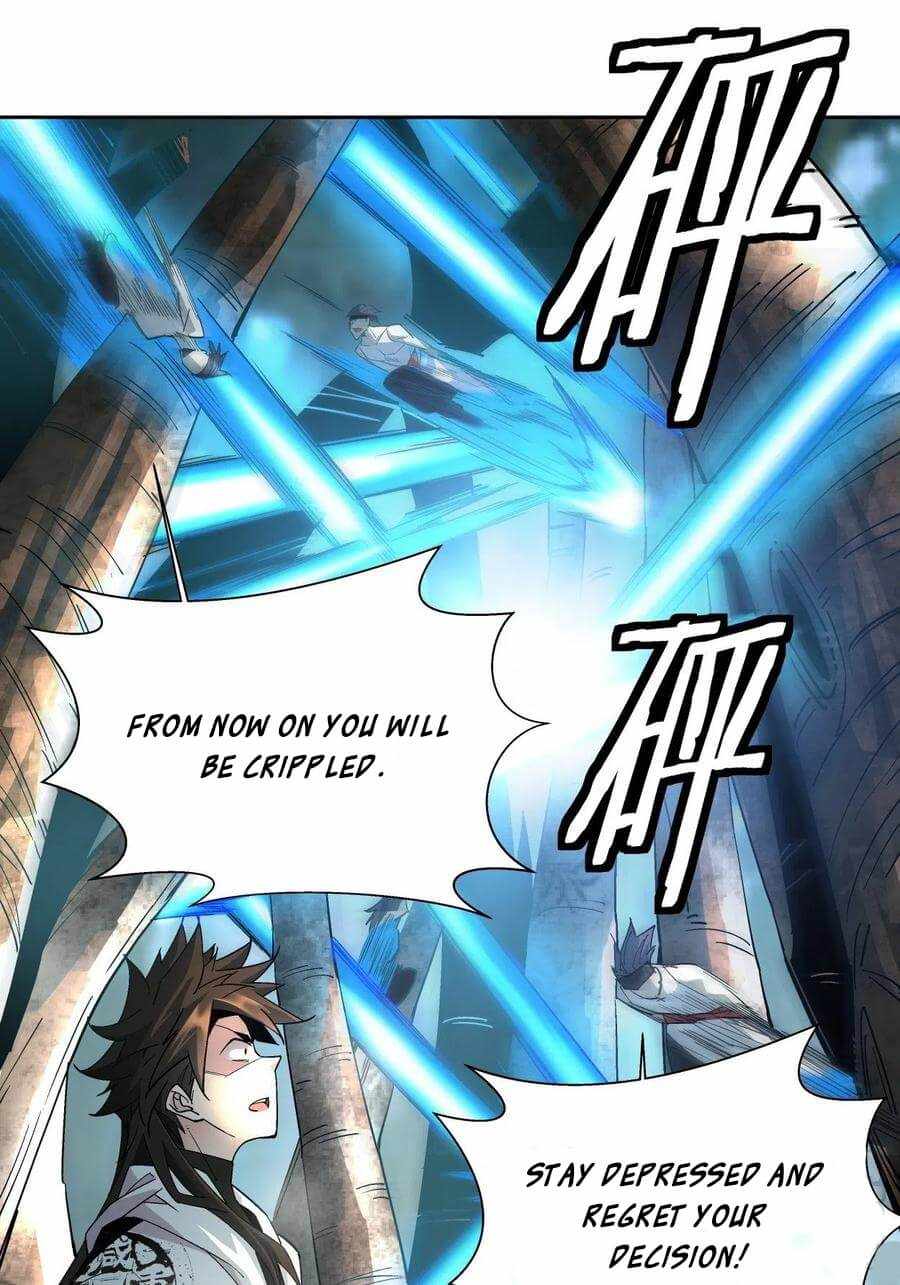 73