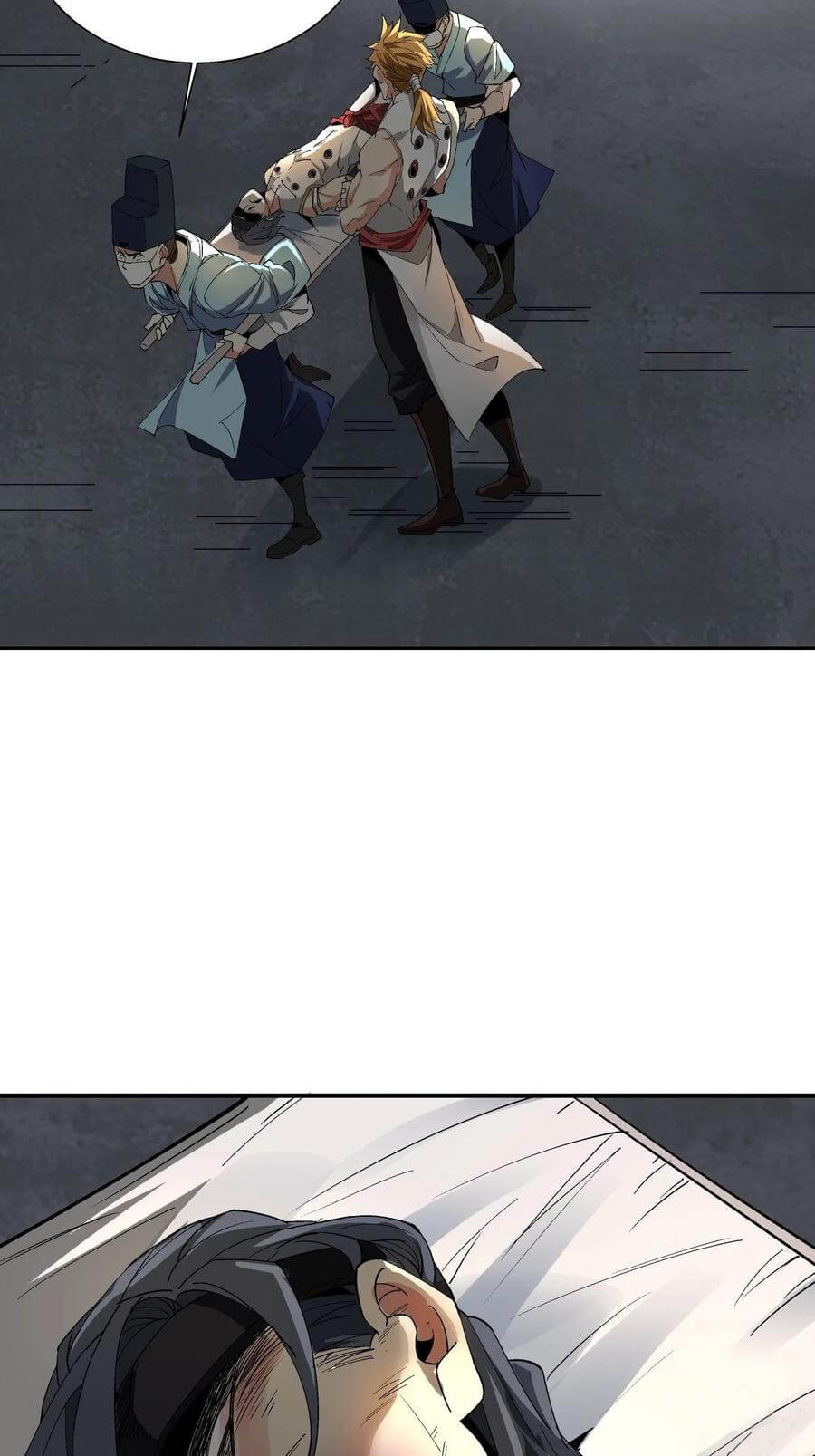 101