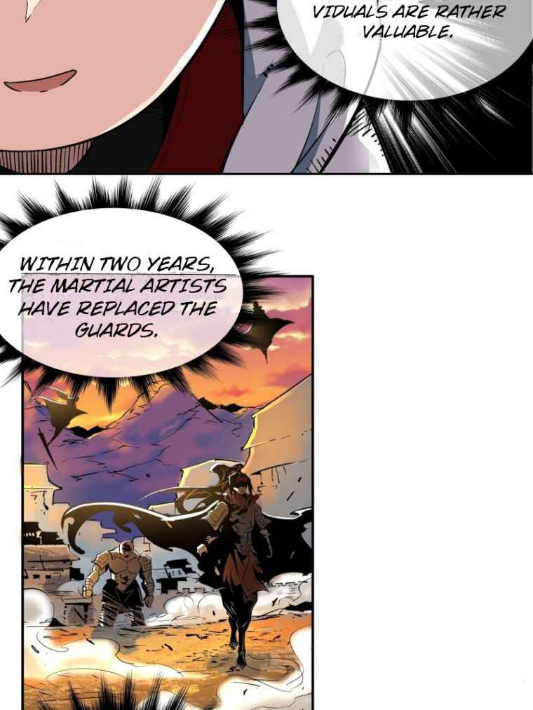53