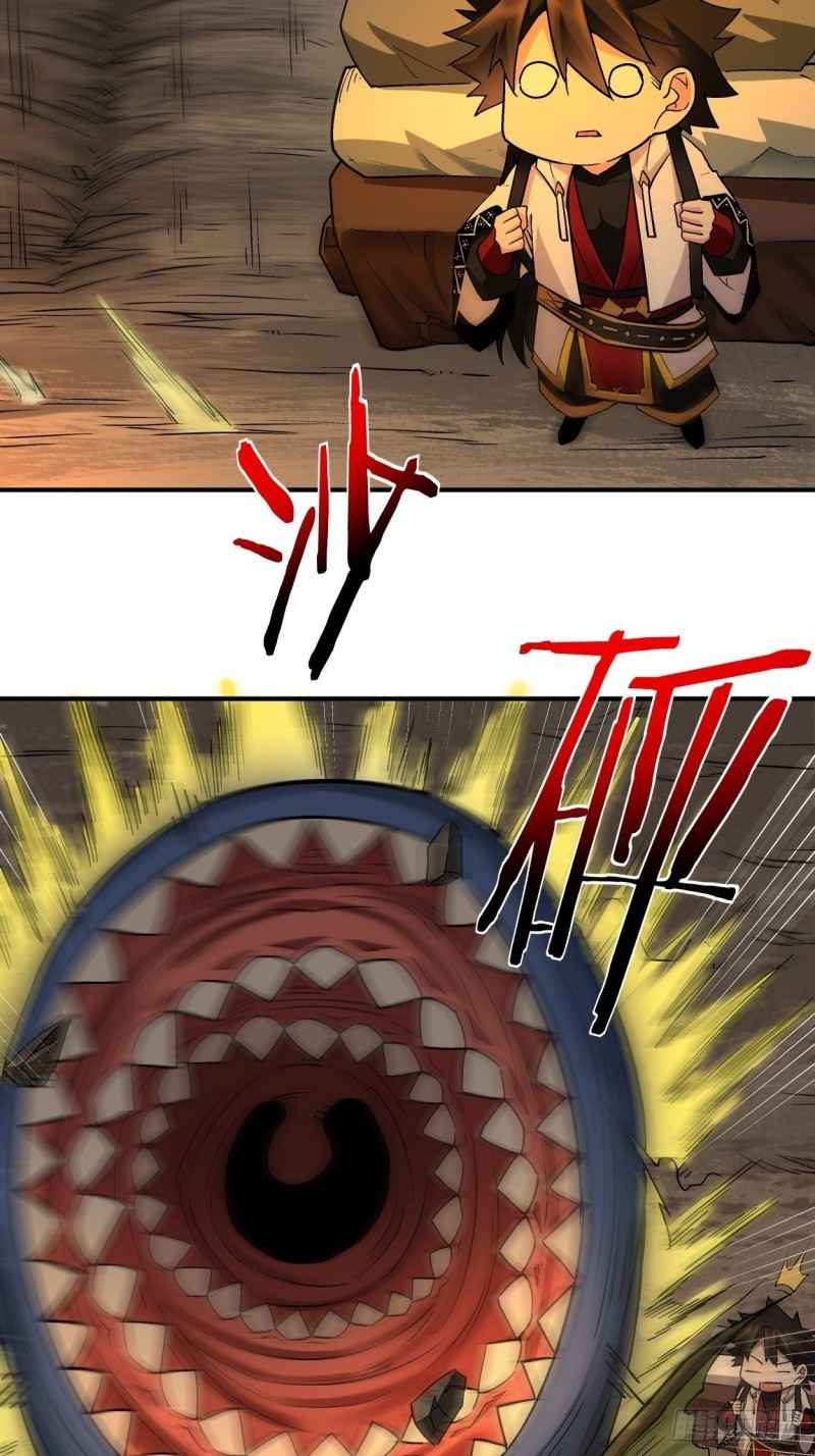 63
