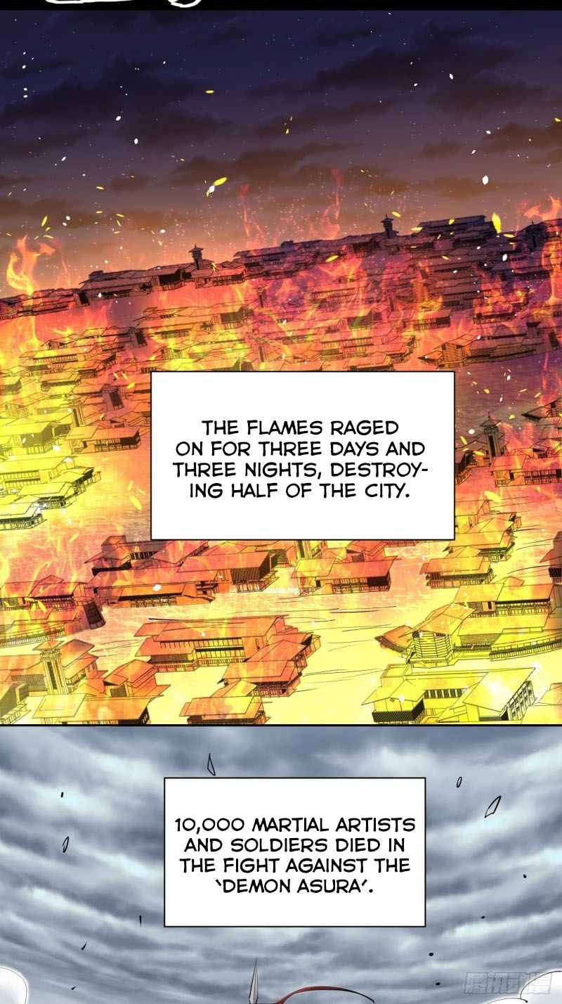 34