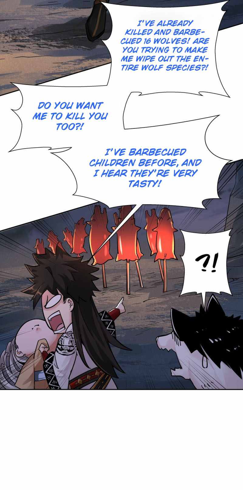 74