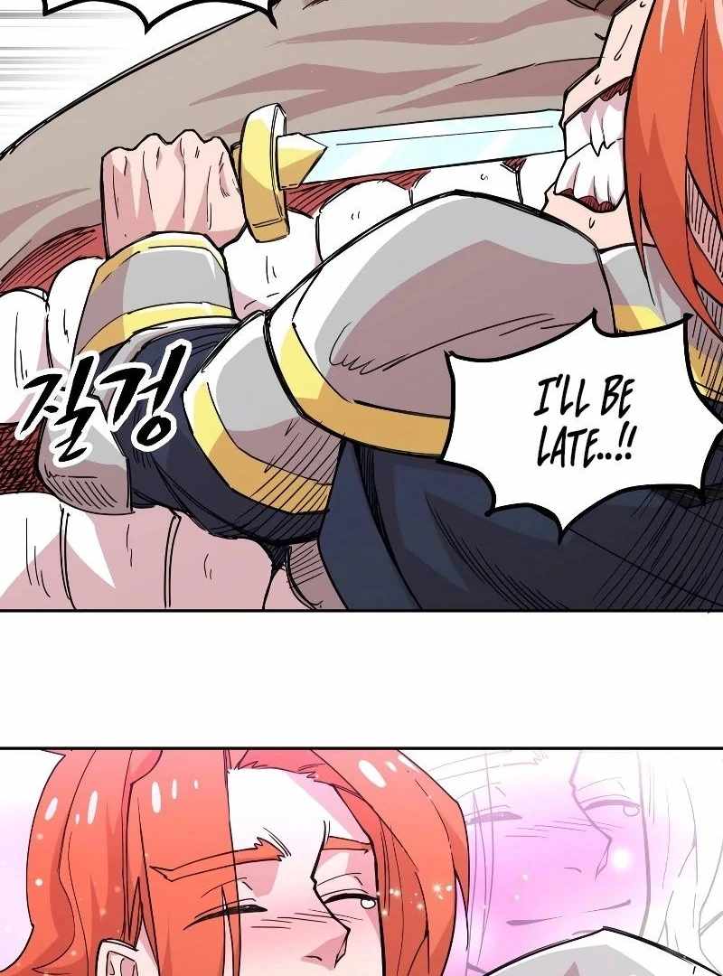 51