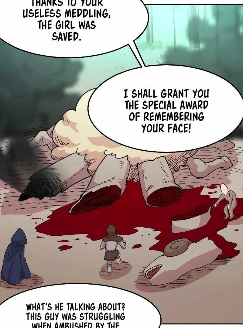 66