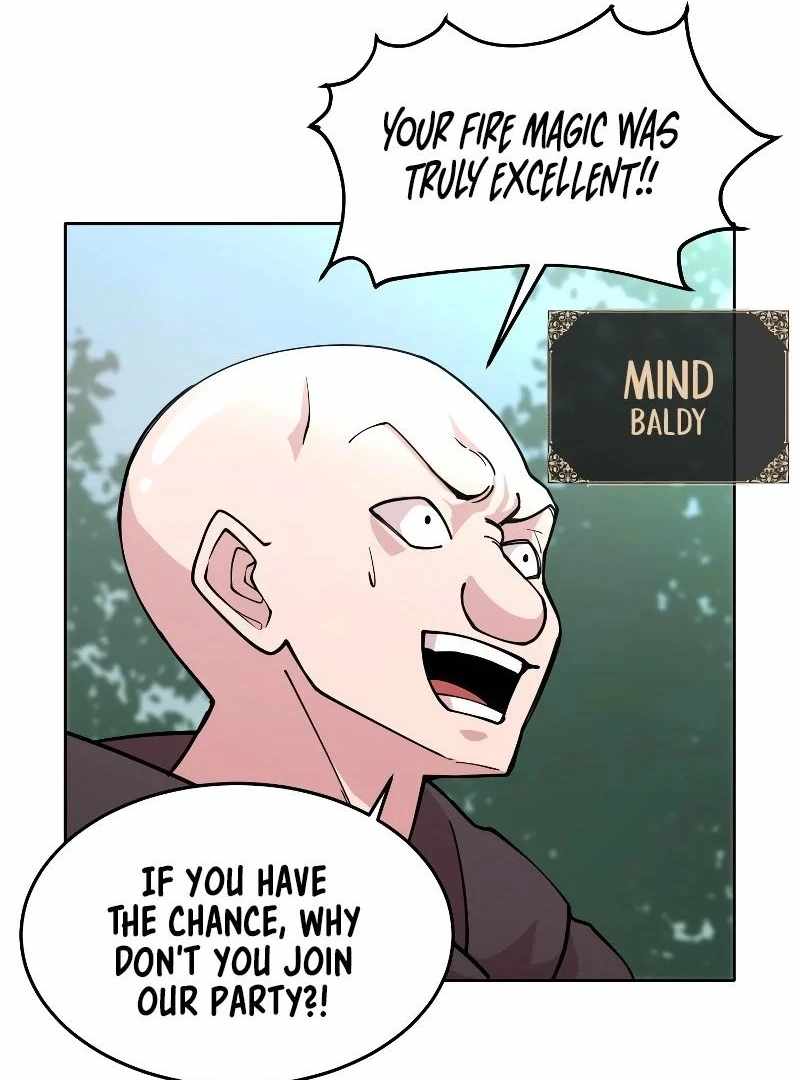69