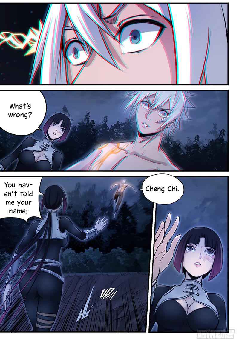 46