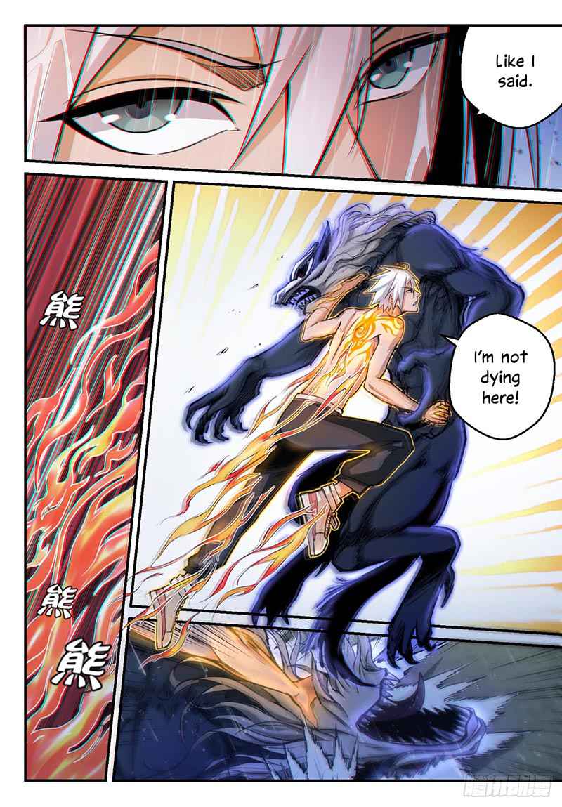 37