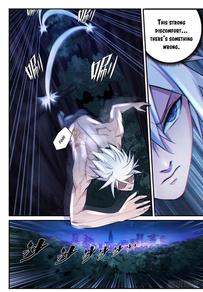 47