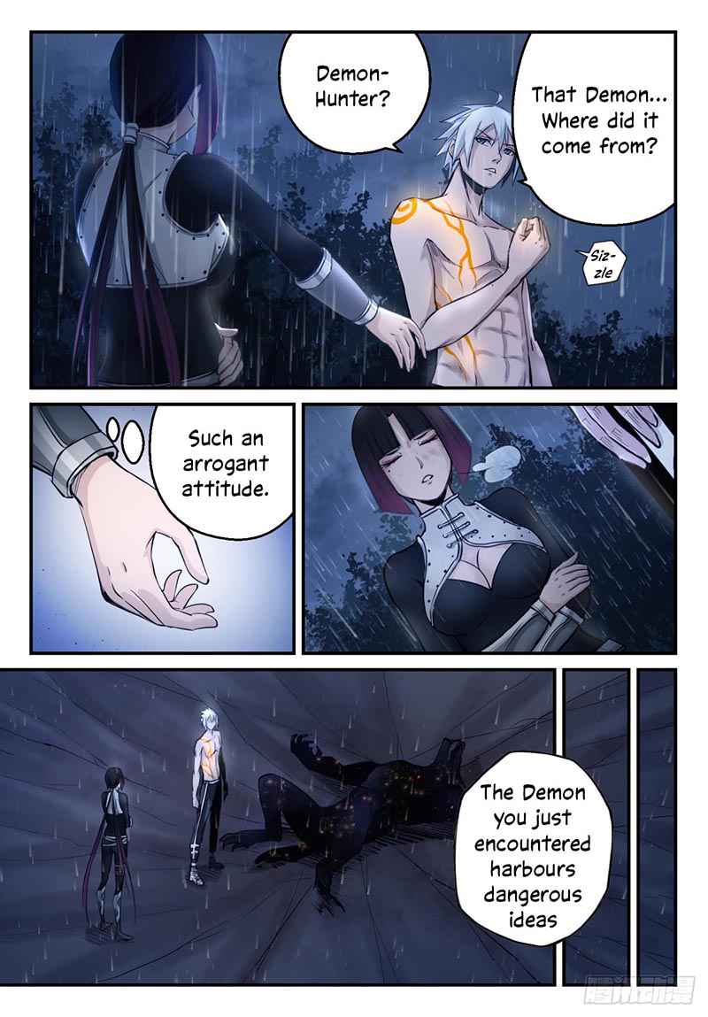 42