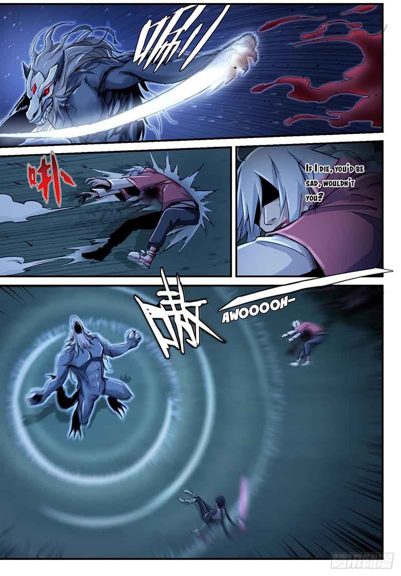 26