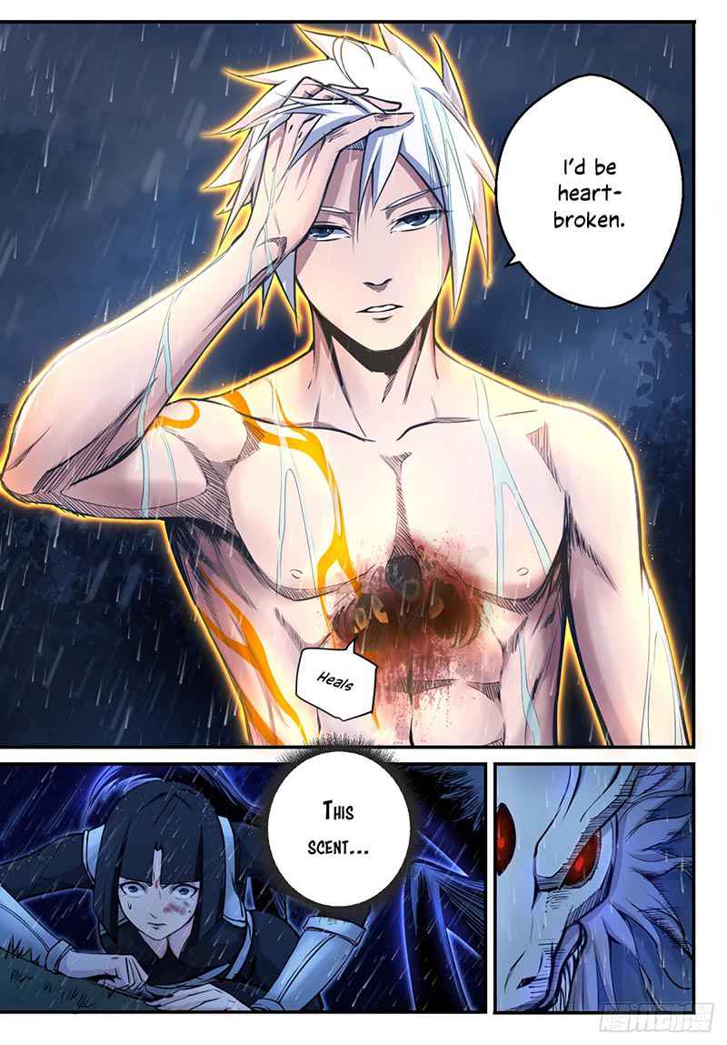 34