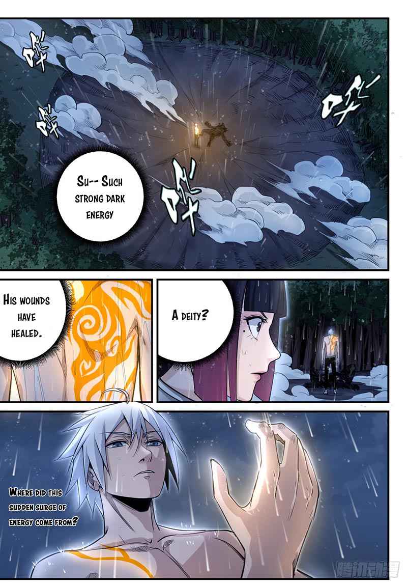 40