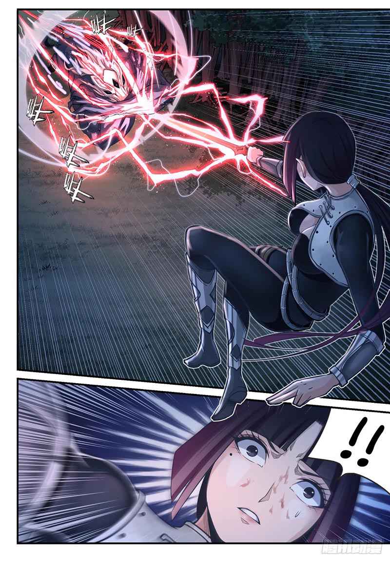 29