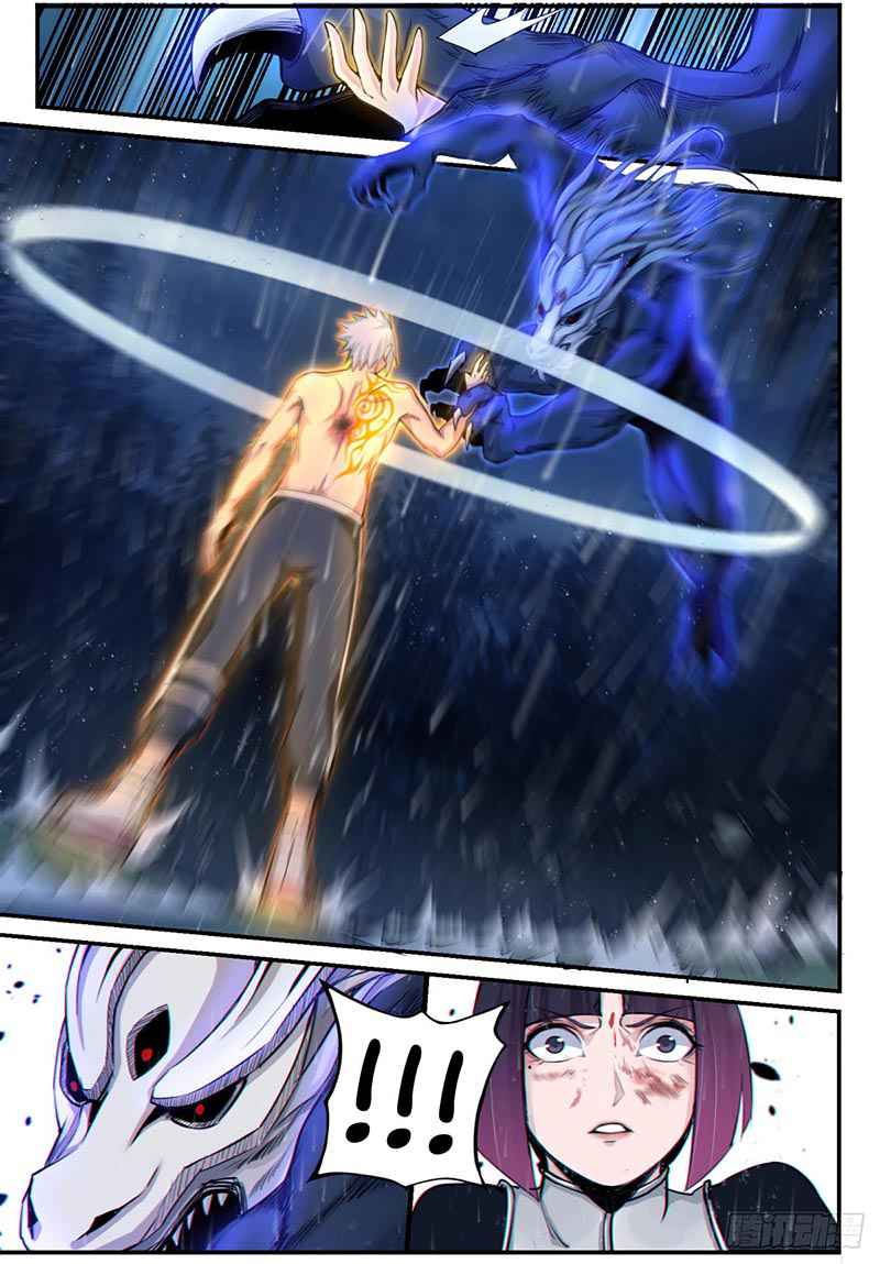 36