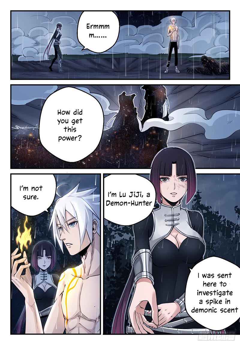 41
