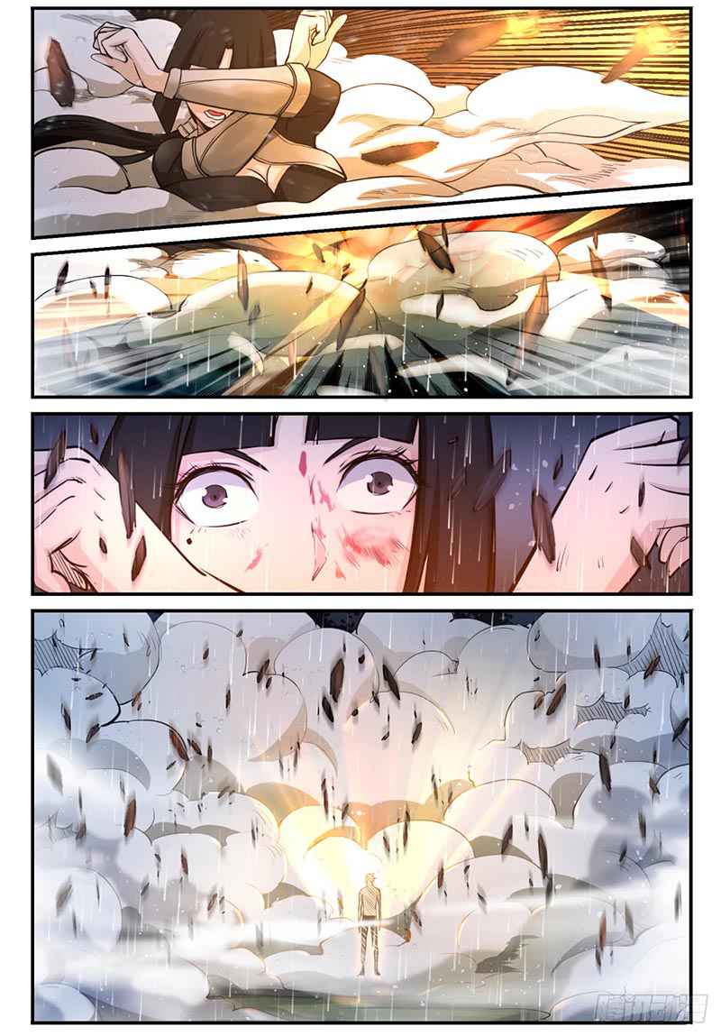 39