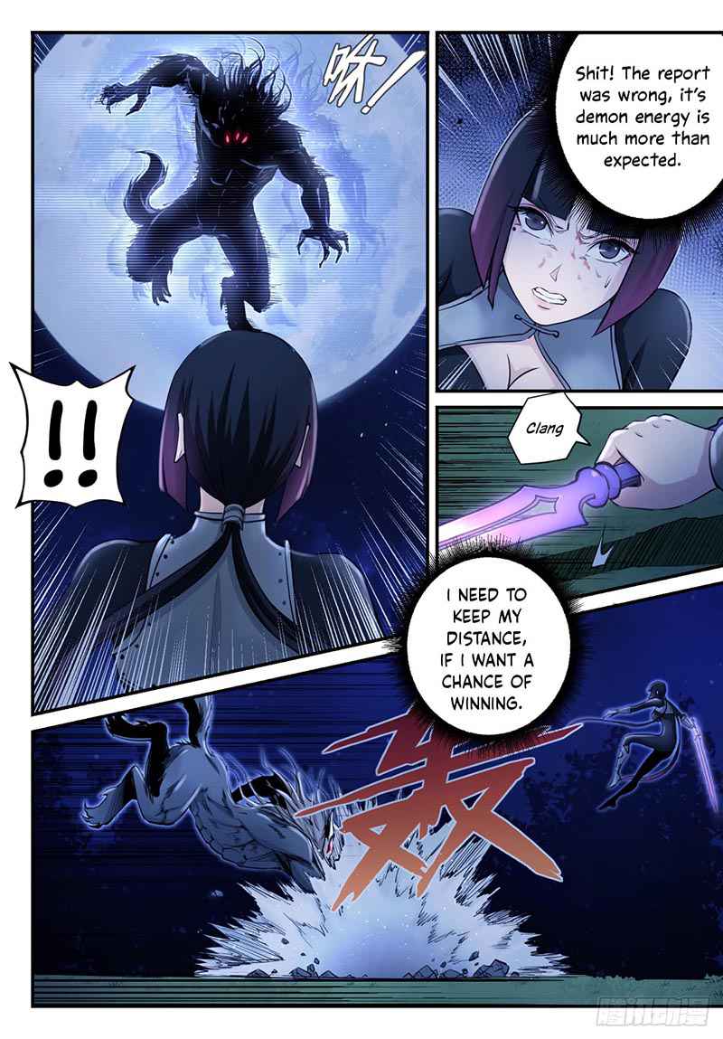 27