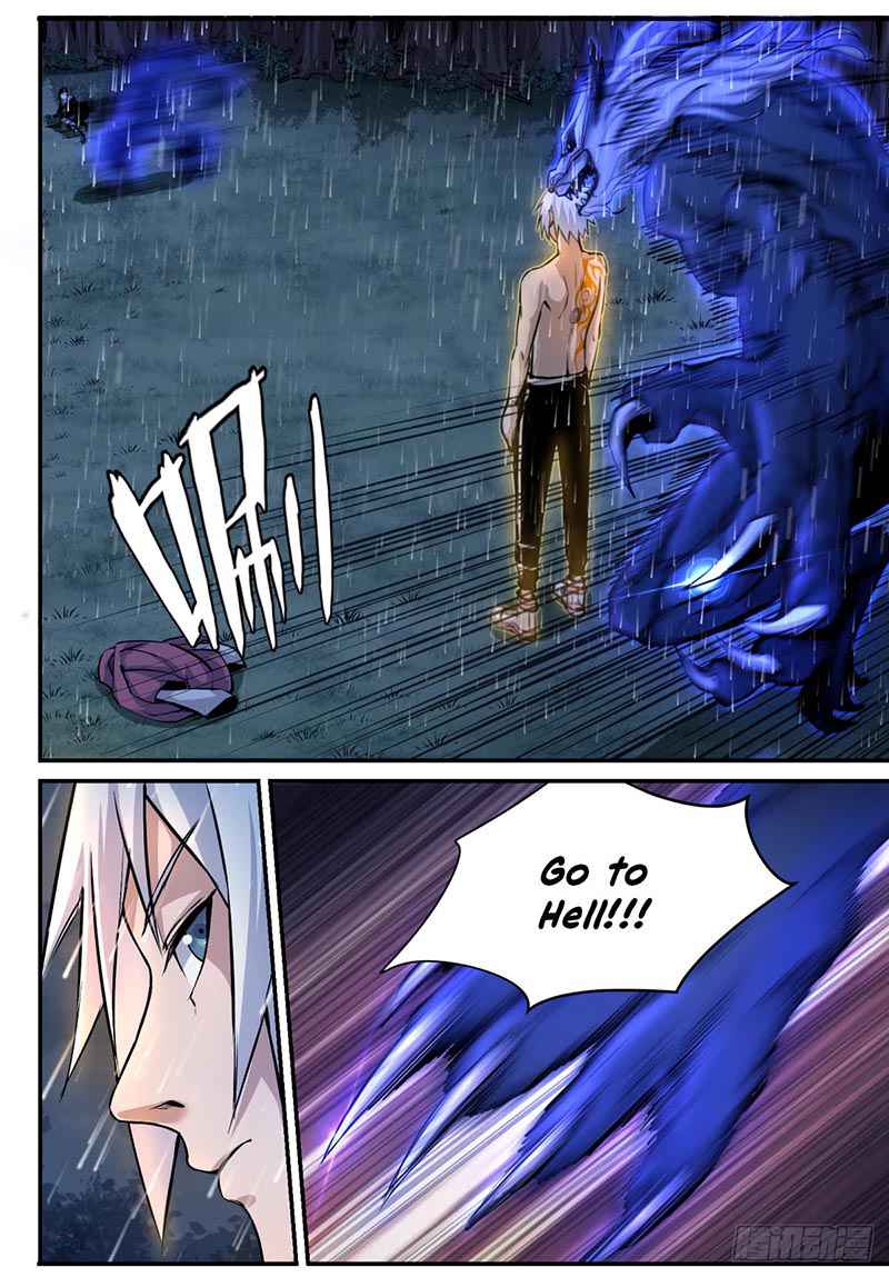 35