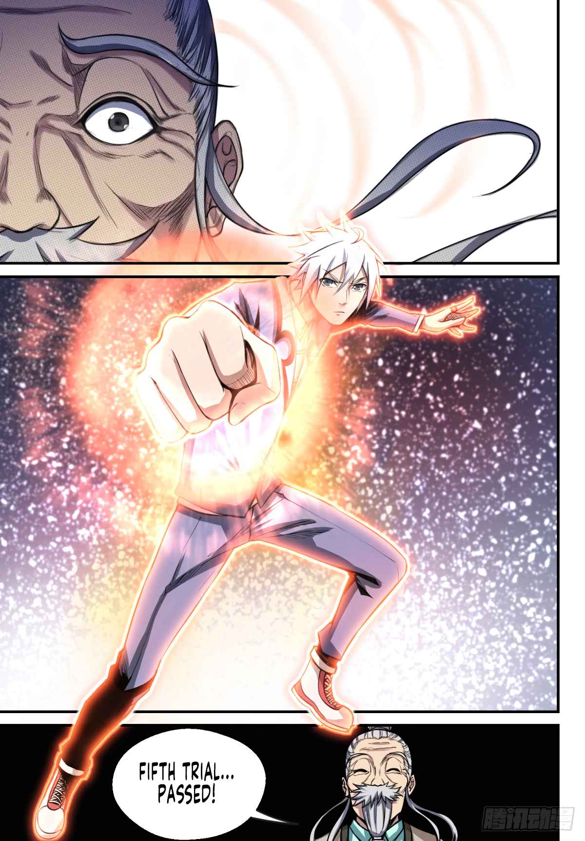 11