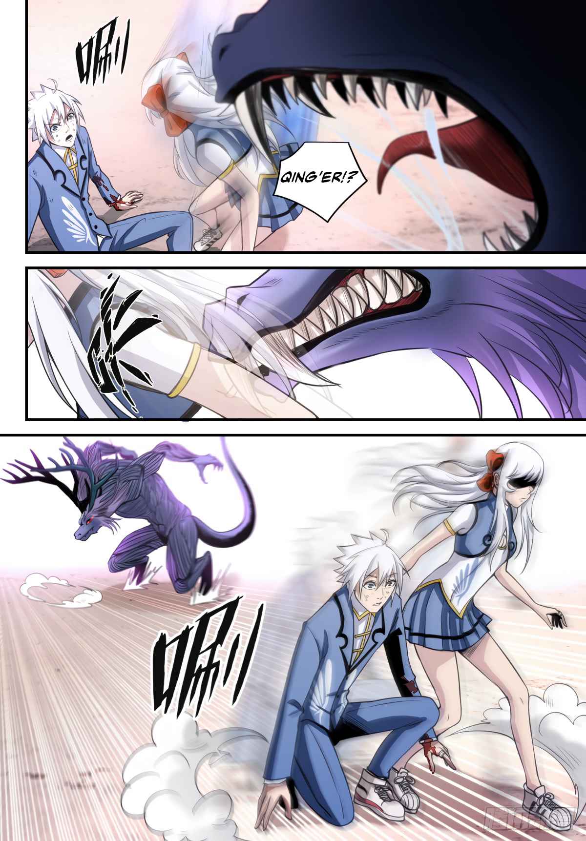 8