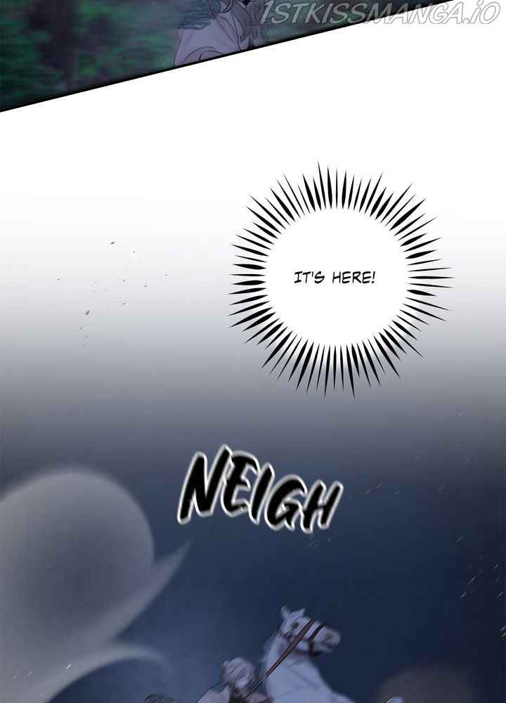 64
