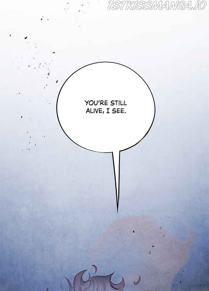 68