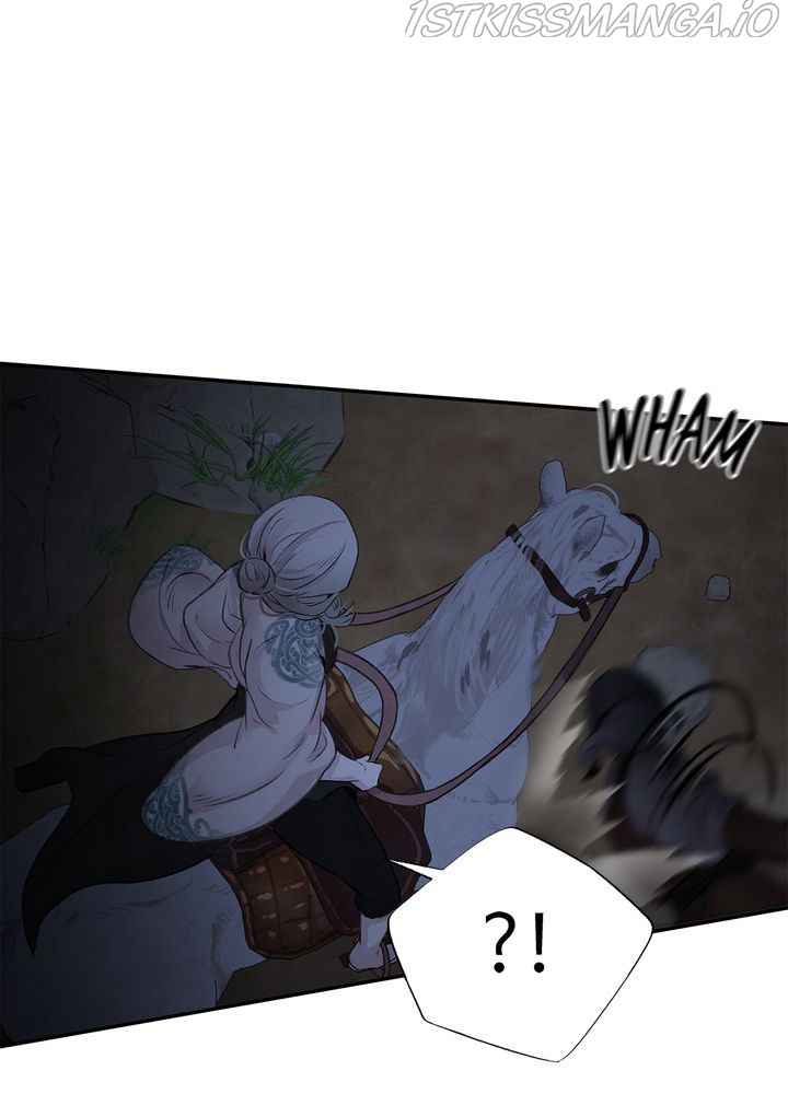 66