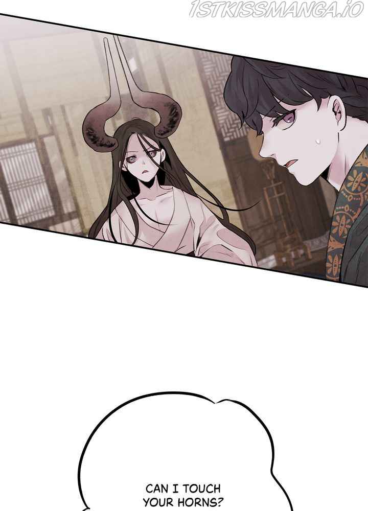 59