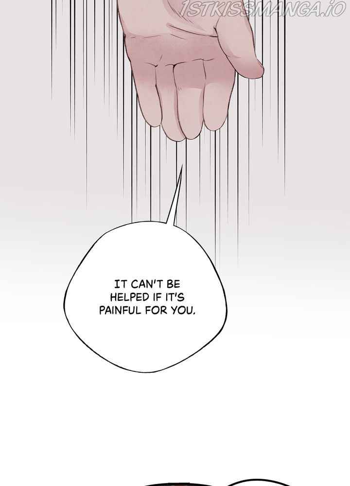 74