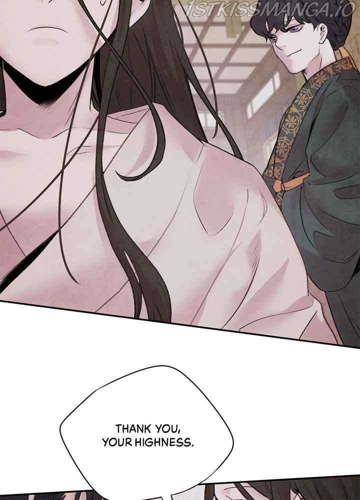 65