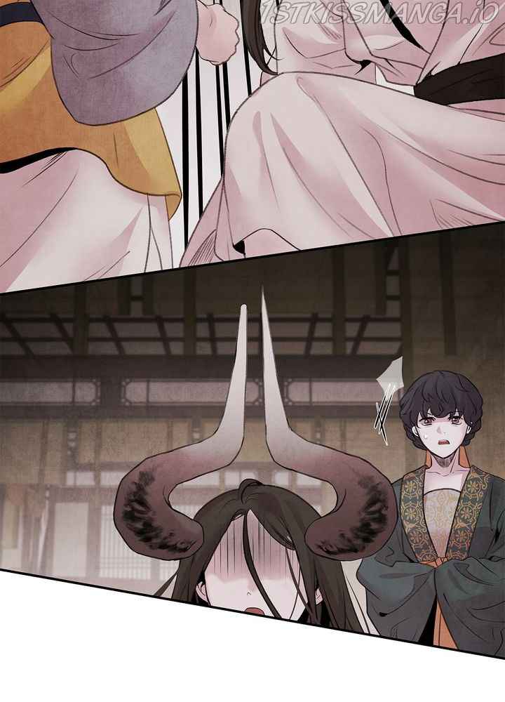 68
